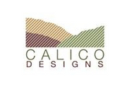 Calico Designs